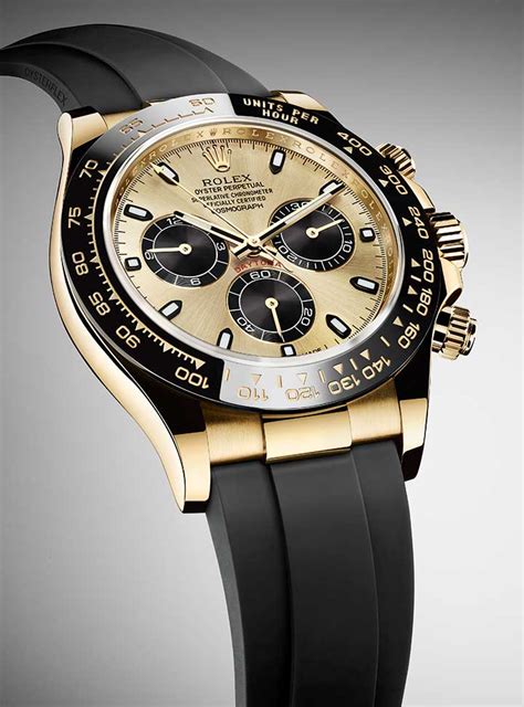 rolex oyster perpetual cosmograph daytona mens watch|rolex cosmograph daytona price.